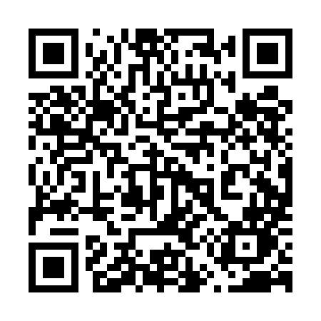 QR code for 650EMN
