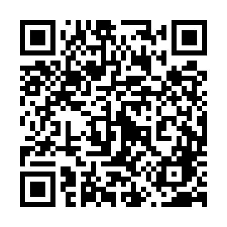 QR code for 650ETG