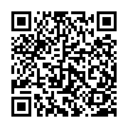 QR code for 650EUZ