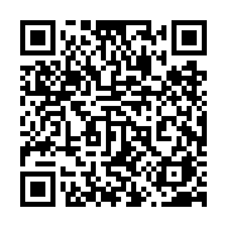 QR code for 650GBA