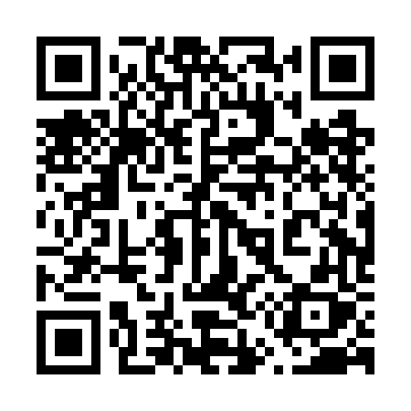 QR code for 650GFX