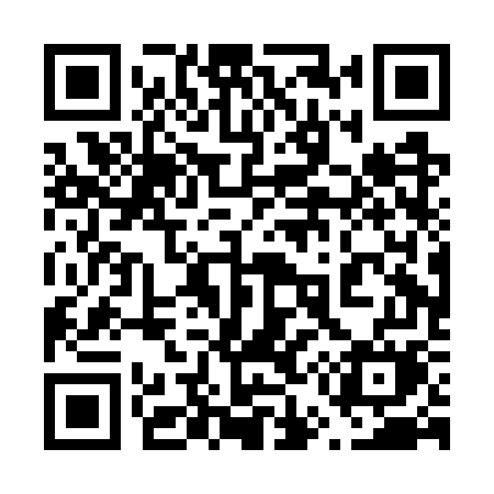 QR code for 650GWM