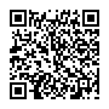 QR code for 650IXR