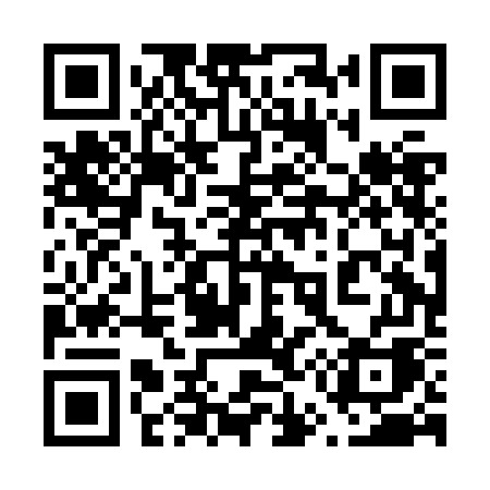 QR code for 650JGA