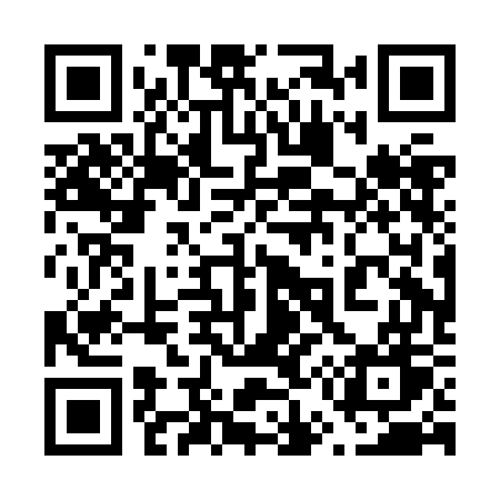 QR code for 650JGW