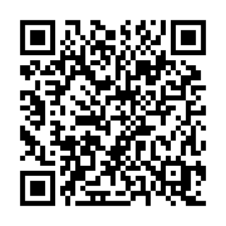 QR code for 650JHG