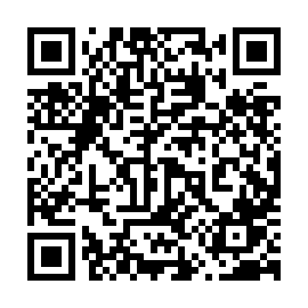 QR code for 650JHV