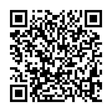 QR code for 650JMO
