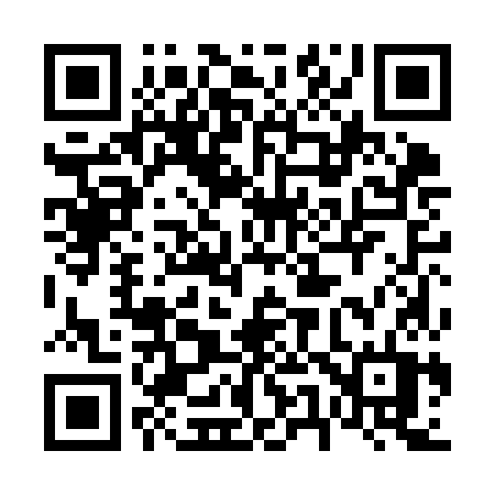 QR code for 650KKT