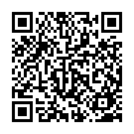 QR code for 650KQG