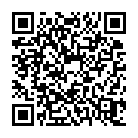 QR code for 650KSB