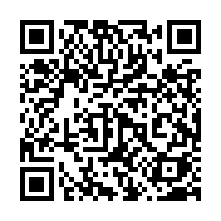 QR code for 650KWI