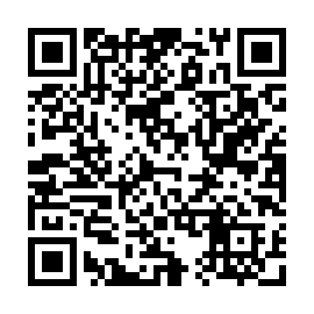 QR code for 650KXA