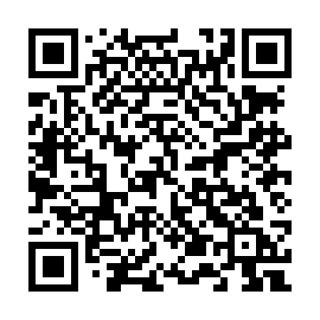 QR code for 650LCC