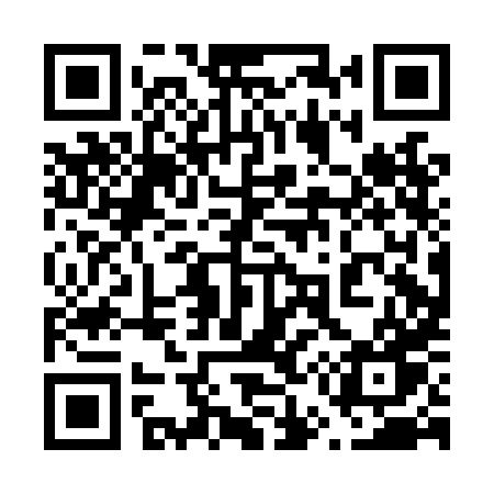 QR code for 650LHW