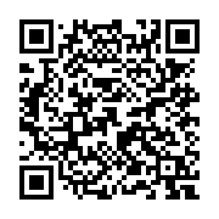 QR code for 650NAP