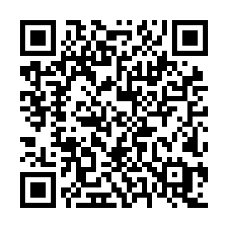 QR code for 650NLE