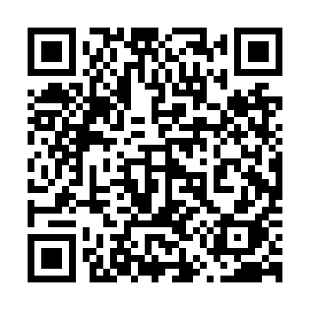 QR code for 650NQH