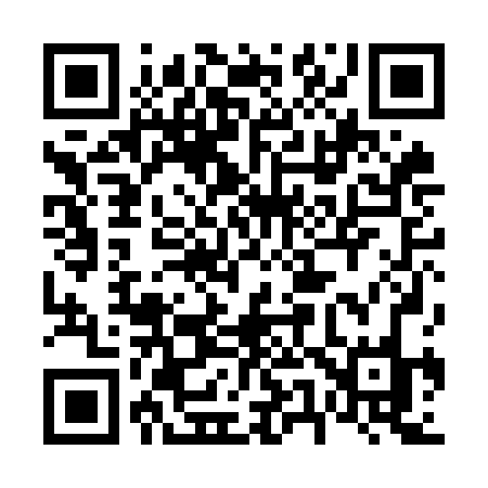 QR code for 650OBO