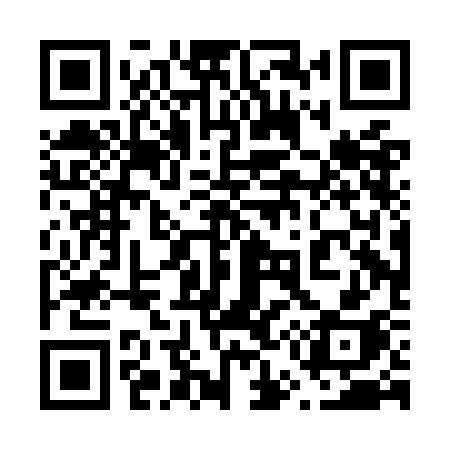 QR code for 650OCH