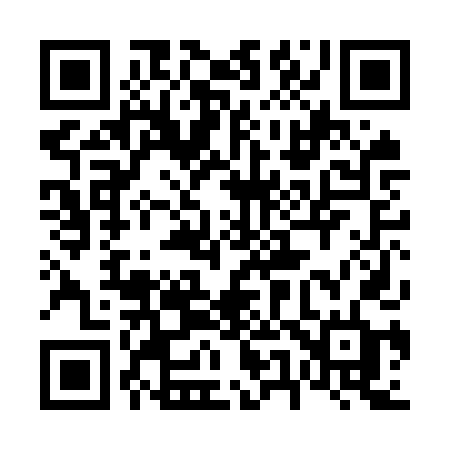 QR code for 650OTD