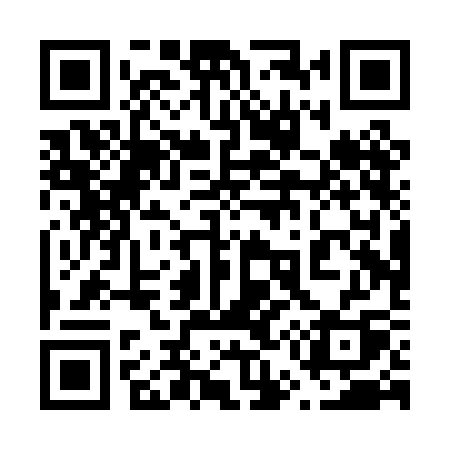 QR code for 650PCQ