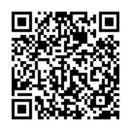 QR code for 650PEL