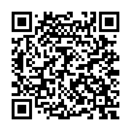 QR code for 650PFO