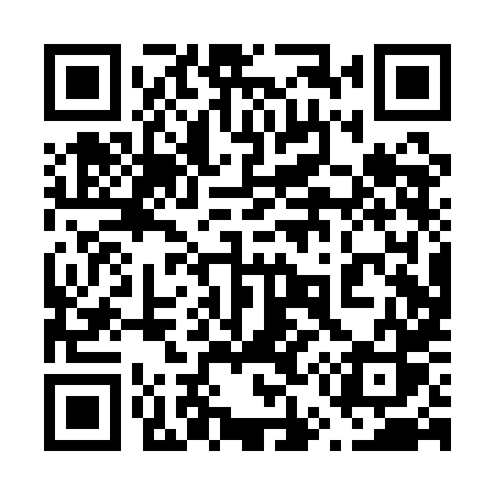 QR code for 650QHS