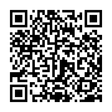 QR code for 650QJX