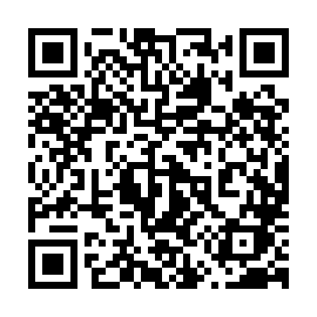 QR code for 650QLK