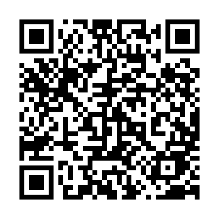 QR code for 650QME