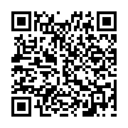 QR code for 650RAC