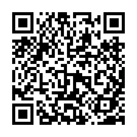 QR code for 650RHH