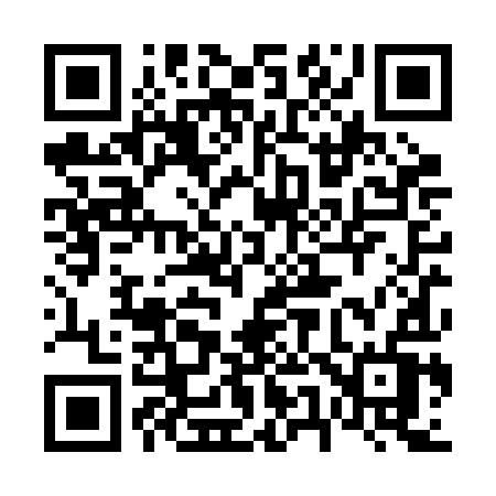 QR code for 650RIV