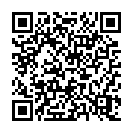 QR code for 650RPV