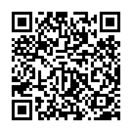 QR code for 650TAY