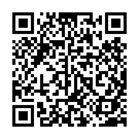 QR code for 650TIH