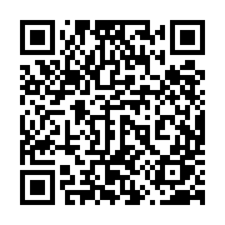 QR code for 650UDP