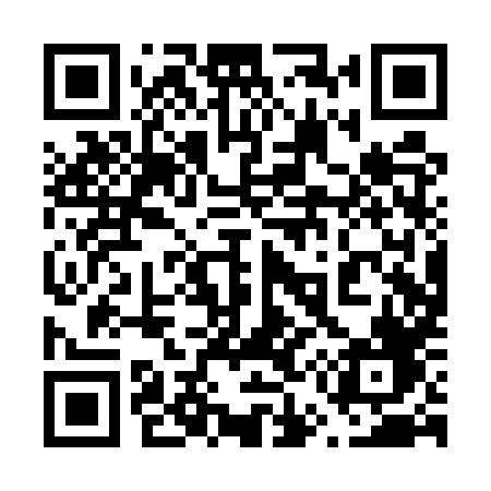 QR code for 650UXF