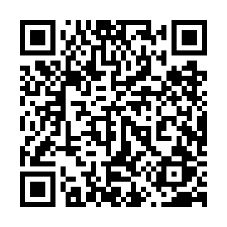 QR code for 650WBR