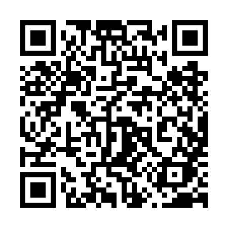 QR code for 650WHK