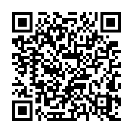 QR code for 650WMY