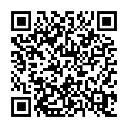 QR code for 650XDD