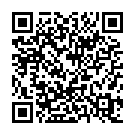 QR code for 650XFM