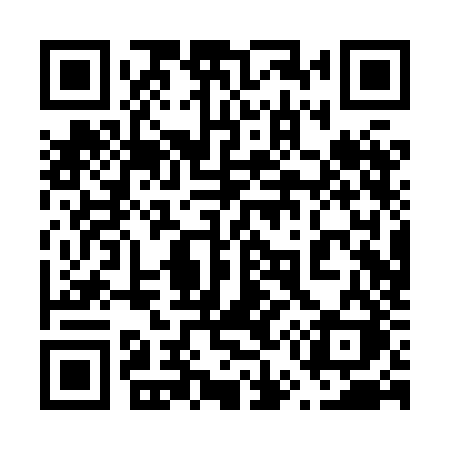 QR code for 650XJK