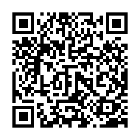 QR code for 650XQY