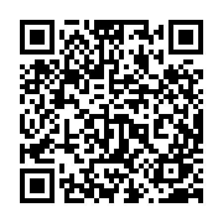 QR code for 650XUW