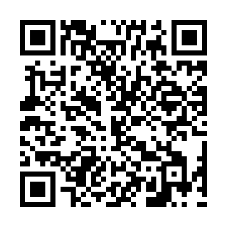 QR code for 650YNI