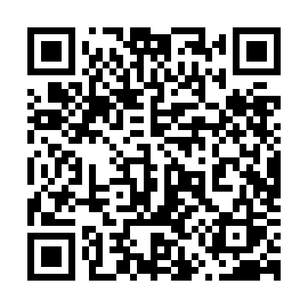 QR code for 650ZKS